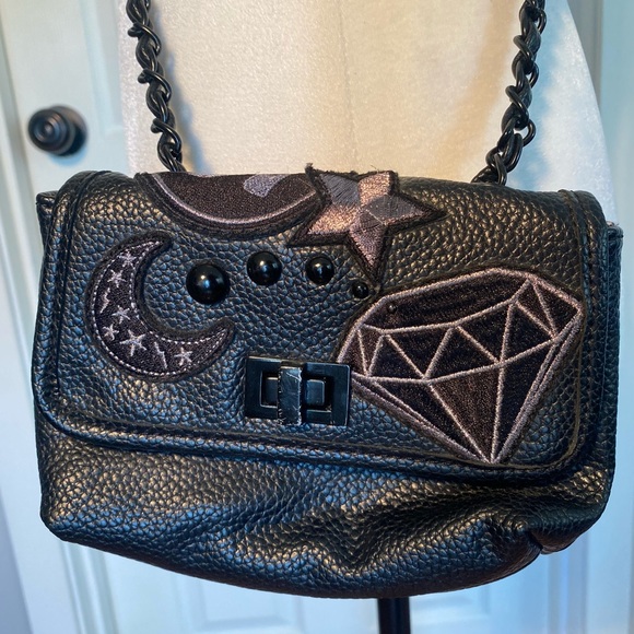 Steve Madden Purse - Picture 3 of 9